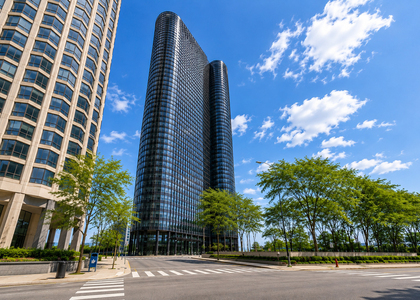 155 N Harbor Drive - Photo 1