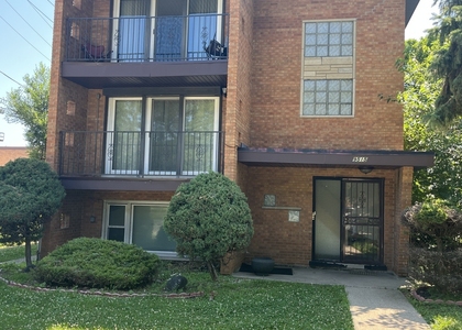 9515 S Michigan Avenue - Photo 1