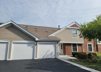 1460 Seven Pines Road - Photo 1