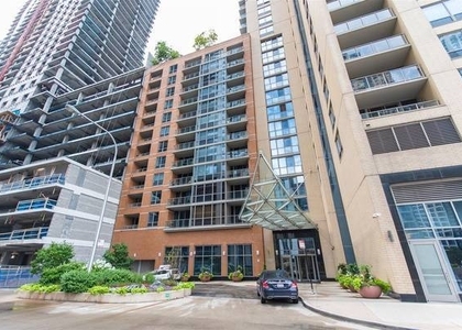 420 E Waterside Drive - Photo 1