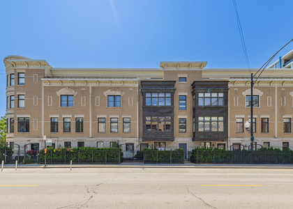 127 E 18th Street - Photo 1