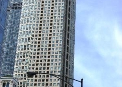 345 N Lasalle Street - Photo 1