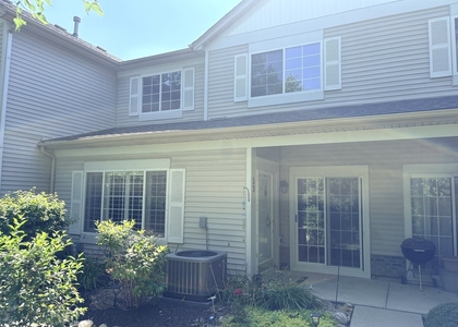 53 Braxton Lane - Photo 1