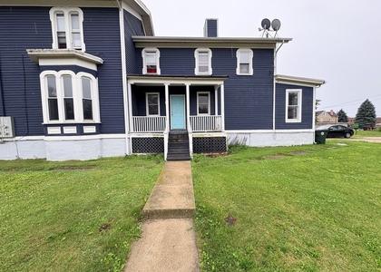86 N 4th Street - Photo 1