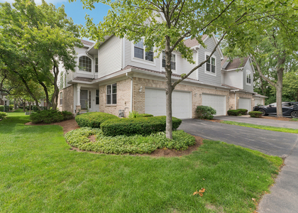 122 Bay Drive - Photo 1