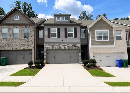 5336 Brooklands Drive - Photo 1