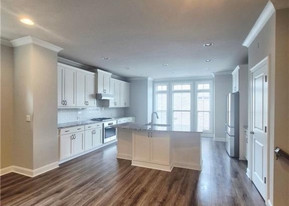 6596 Marlowe Glen Way - Photo 1
