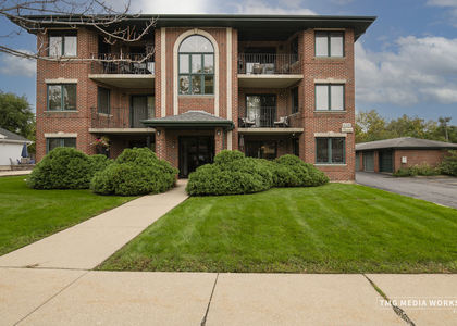 616 E 5th Avenue - Photo 1