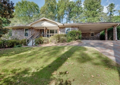 3082 Greenbrook Way Ne - Photo 1
