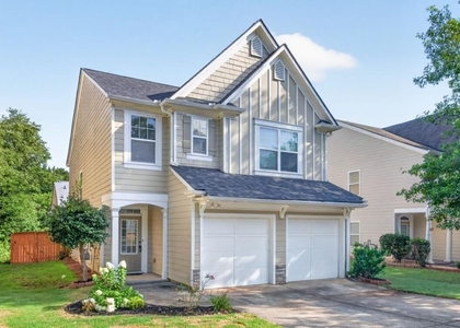 4379 Annlette Drive Nw - Photo 1