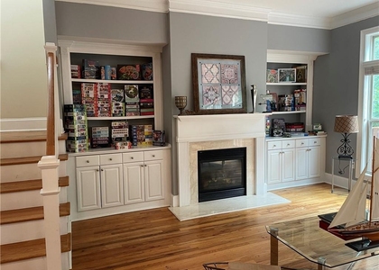 1581 Mosaic Way - Photo 1