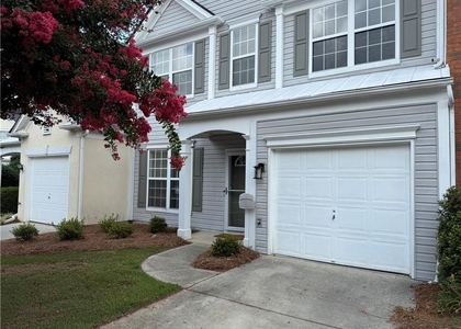 3810 Timbercreek Circle - Photo 1