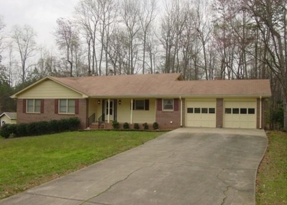 220 Lantern Ridge Court - Photo 1