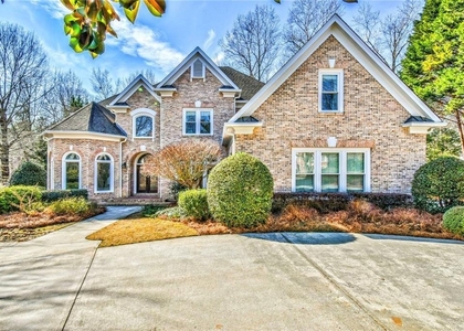 2674 Nutwood Trace - Photo 1