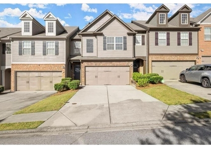 2304 Oakton Place Se - Photo 1