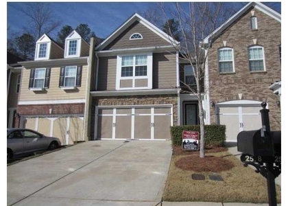 2578 Pierce Brennen Court - Photo 1