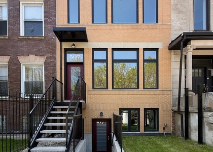 507 E 60th Street - Photo 1