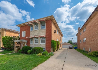 8417 W Berwyn Avenue - Photo 1