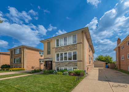 8465 W Berwyn Avenue - Photo 1