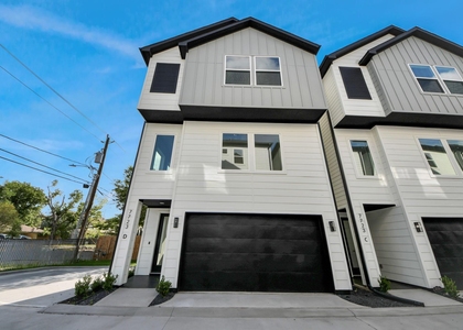 7723 Hammerly Boulevard - Photo 1