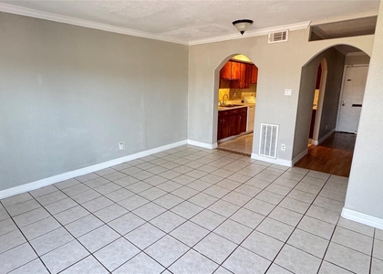 7818 Grove Ridge Drive - Photo 1