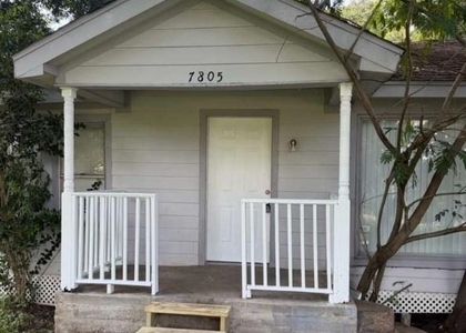 7805 Woodlyn Road - Photo 1