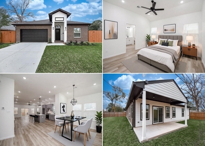 2139 Counter Point Drive - Photo 1