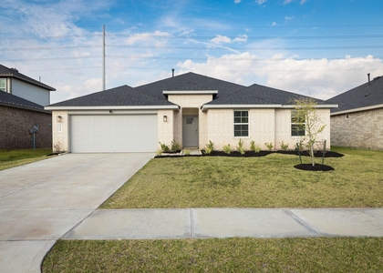 31514 Avebury Lake Lane - Photo 1