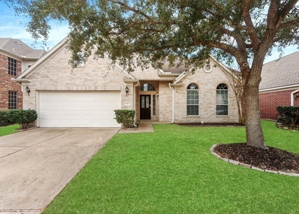 15119 Live Oak Bend Way - Photo 1