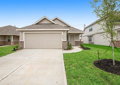 24826 Signorelli Way - Photo 1