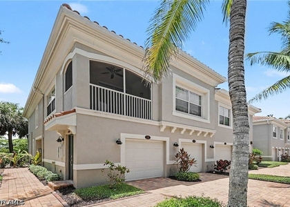 23440 Alamanda Drive - Photo 1