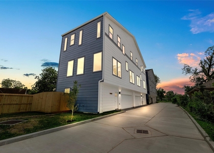 947 Green Meadow Street - Photo 1