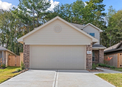 17194 Quaking Aspen Lane - Photo 1