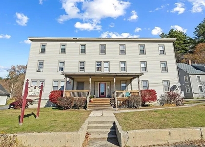 524 Sunapee - Photo 1
