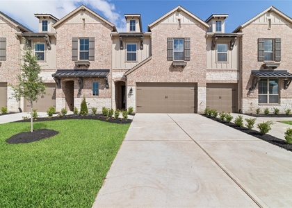 6559 Scarlet Pond Lane - Photo 1