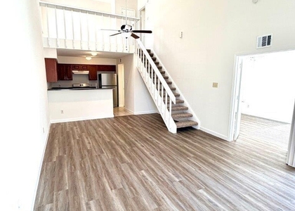 11983 Bob White Drive - Photo 1