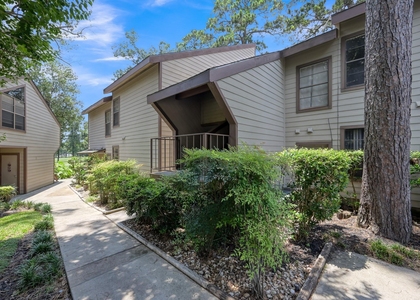 12900 Walden Road - Photo 1