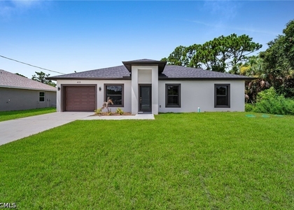 633 Windermere Drive - Photo 1