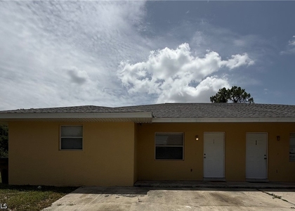 5105 30th Street Sw - Photo 1
