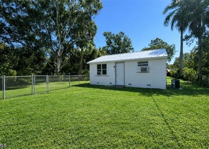 569 Nuna Avenue - Photo 1