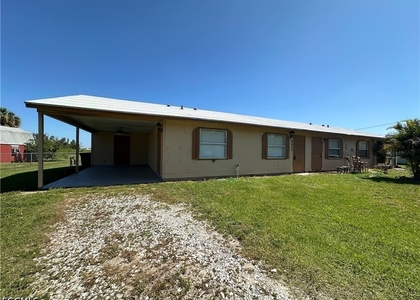 4425 Ruthann Court - Photo 1