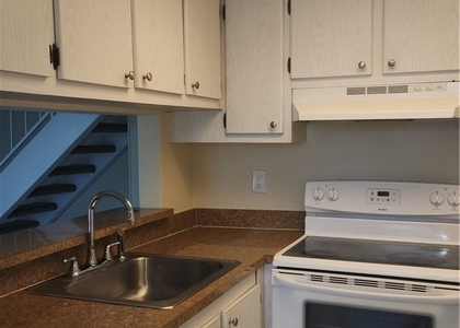 3277 Royal Canadian Trace - Photo 1