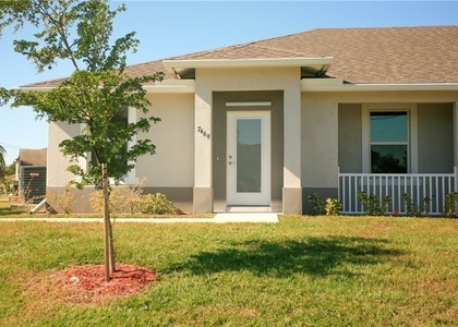 7469 Pebble Beach Road - Photo 1
