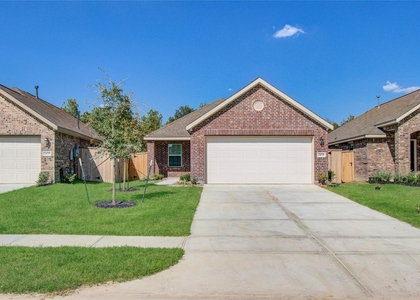 24035 Priano Forest Dr - Photo 1