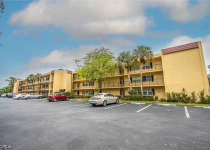 1083 Forest Lakes Drive - Photo 1