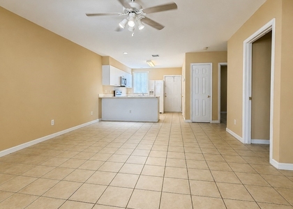 4903 York Street - Photo 1