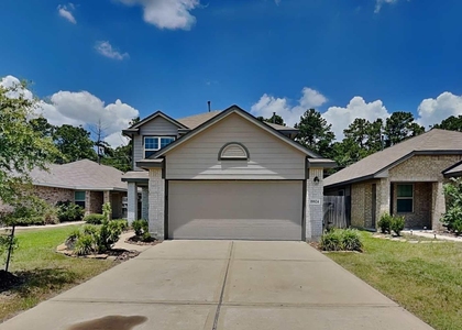 18824 Orvieto Court - Photo 1
