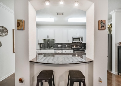 1711 Old Spanish Trail - Photo 1