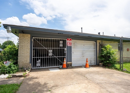 4402 Balkin Street - Photo 1