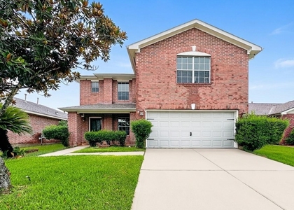 5739 Westminster Village Dr - Photo 1